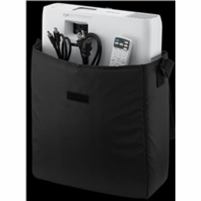 EPSON brašna pro projektor - Soft Carry Case - ELPKS71 - ...