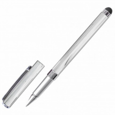 Aligator Stylus PEN pro kapacitní displeje FD-2038WH Alig...