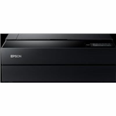 Epson SureColor/SC-P700/Tisk/Ink/Role/LAN/WiFi/USB