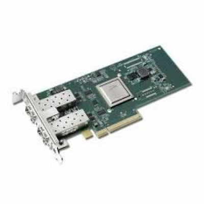 HP AJ763BB-HP HP StorageWorks 82Edual-port PCI-e 8Gb FC H...