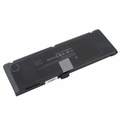 AVACOM Apple MacBook Pro 15" A1321 Li-Pol 10,95V 7200mAh ...