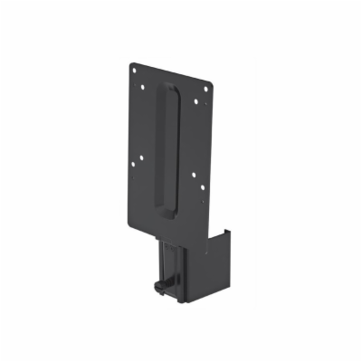 HP B250 8RA46AA HP B250 PC Mounting Bracket