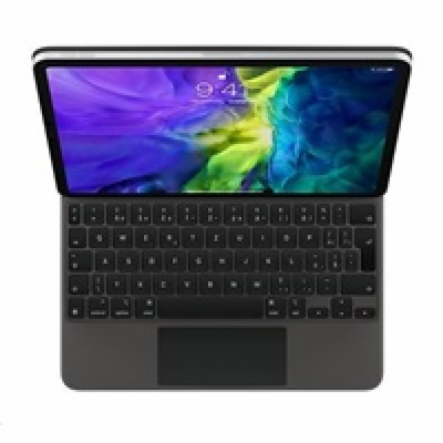 Magic Keyboard for 11   iPad Pro MXQT2Z/A Magic Keyboard ...