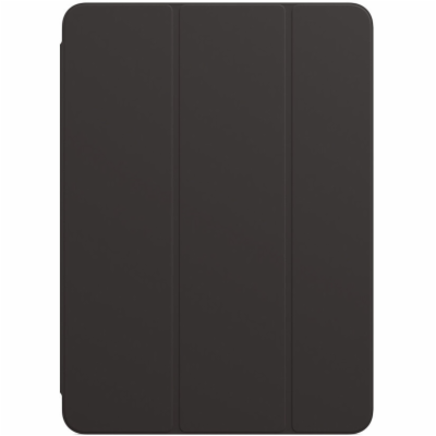 APPLE Smart Folio pro iPad Air (4th gen.) - Black