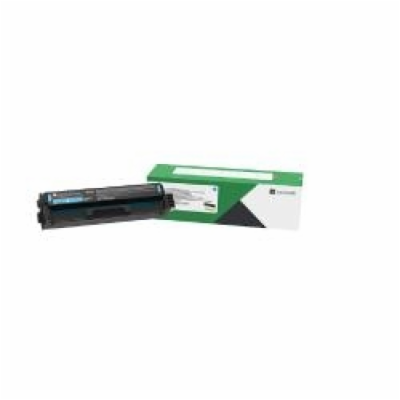 Lexmark C3220C0 - originální LEXMARK C3220C0 Toner Lexmar...