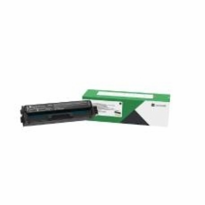 Lexmark C | MC (32xx, 33xx, 34xx) return ctrg | 1 500str....