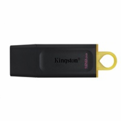 Kingston DataTraveler Exodia 128GB DTX/128GB