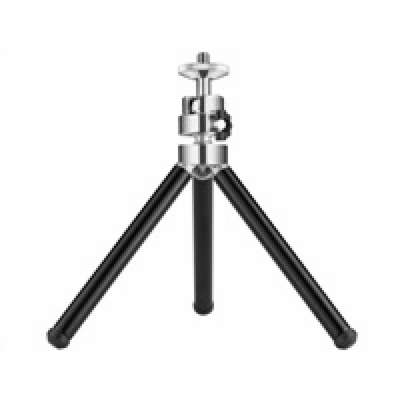 Sandberg Universal Tripod 16-23.5 cm, stojan