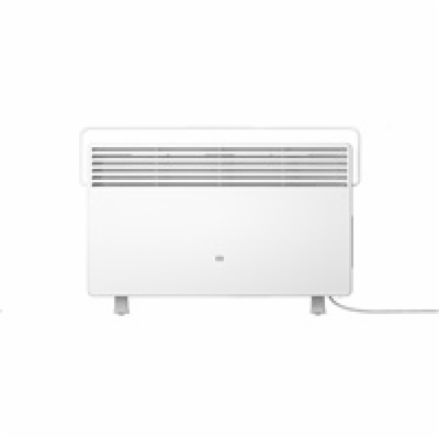 Mi Smart Space Heater S