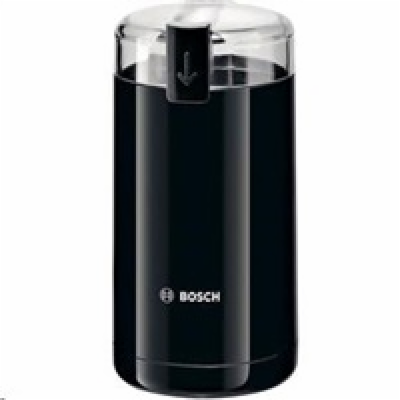 Bosch TSM6A013B