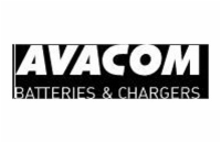 AVACOM Náhradní baterie Panasonic VW-VBG260 Li-Ion 7.2V 2200mAh 15.8Wh