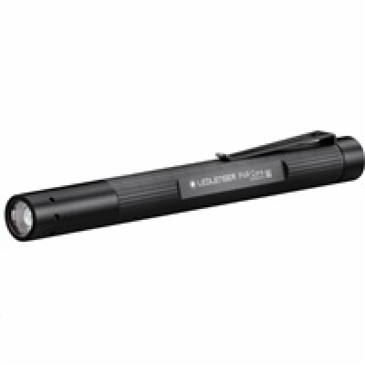 LEDLENSER P4R CORE ruční svítilna