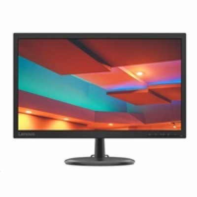 Lenovo C22-20 21,5" TN/ 16:9/ 1920 x 1080 FHD/ 200cd/m2/ ...