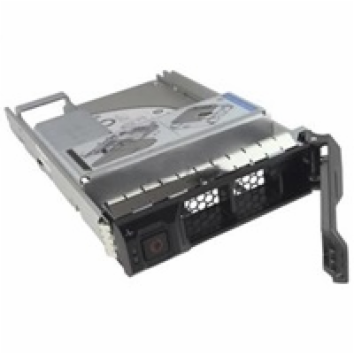 Dell 480GB HDD 2.5" SATA 1R, 345-BDZZ DELL disk 480GB SSD...