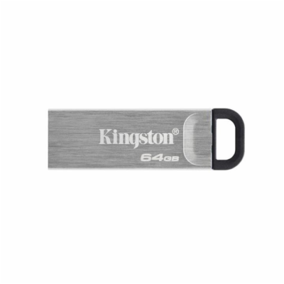 KINGSTON DataTraveler Kyson 64GB DTKN /64GBUSB3.2 Gen 1 D...