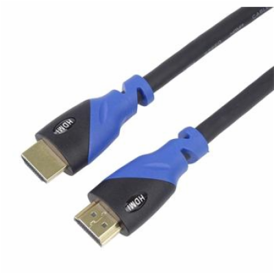 PremiumCord kphdm2v1 PREMIUMCORD Kabel HDMI - Ultra HDTV,...