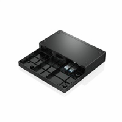 Lenovo TC Nano TIO Bracket 4XF0V81632 ThinkCentre Nano TI...