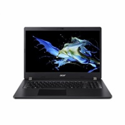 Acer NX.VLFEC.001 TravelMate P2 (TMP214-52) - 14"/i3-1011...