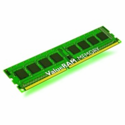 32GB DDR4-3200MHz Reg ECC x8 pro Dell