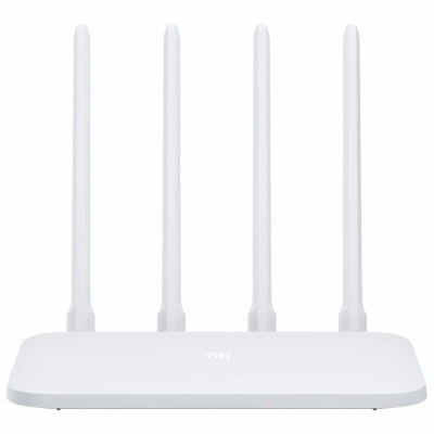 Xiaomi Mi Router 4C