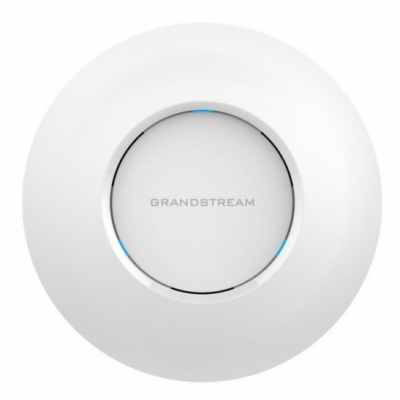 Grandstream GWN7605 AP, 802,11ac Wave2, 2x2:2 MU-MIMO bea...