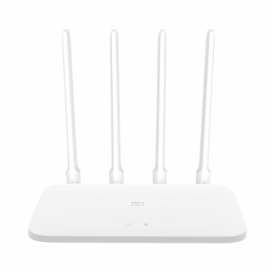 Xiaomi Mi Router 4A