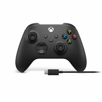 Microsoft Xbox Wireless Controller 1V8-00002 Xbox Wireles...