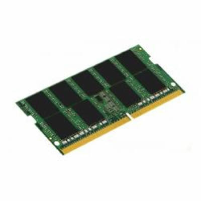 Kingston KCP432SD8/32 32GB DDR4 3200MHz SODIMM