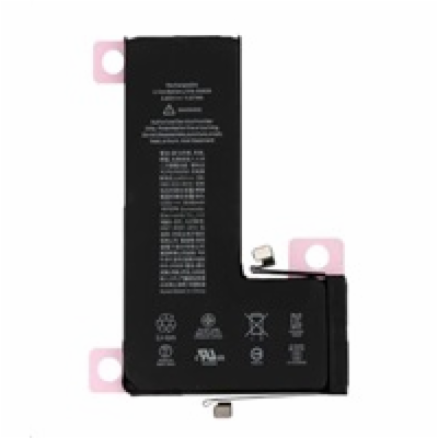 iPhone 11 Pro Baterie 3046mAh Li-Ion (Bulk)