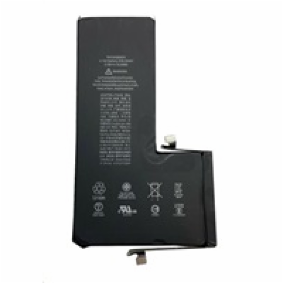 iPhone 11 Pro MAX Baterie 3969mAh Li-Ion (Bulk)