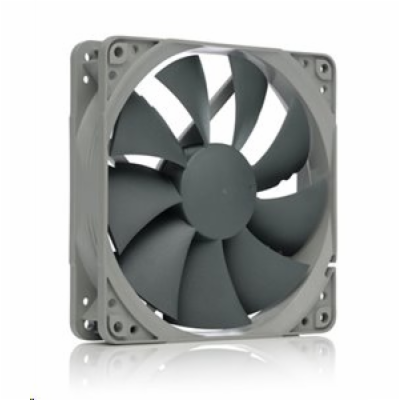 Noctua ventilátor NF-P12 redux - 1300 PWM, 4-pin, 1300 RP...