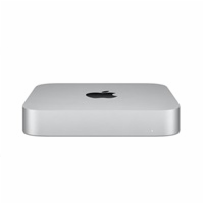 Apple Mac mini M1 MGNR3CZ/A Apple Mac mini, M1 chip with ...