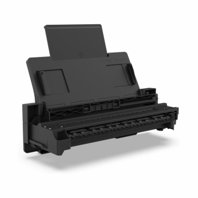 HP DesignJet T200/T600 Auto Sheet Feeder