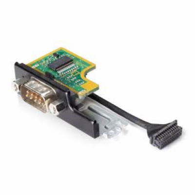 HP 13L57AA HP Serial Port Flex IO 2nd v2