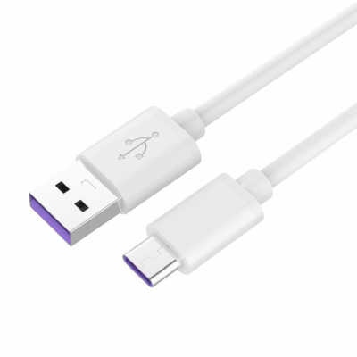 PremiumCord ku31cp2bk PremiumCord Kabel USB 3.1 C/M - USB...