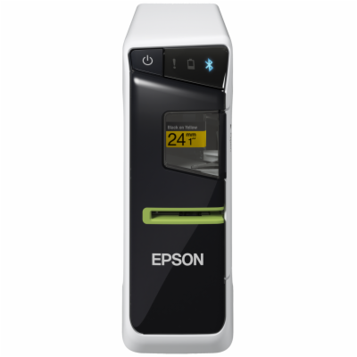 Epson LW-600P