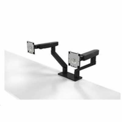 DELL STAND Dual Monitor arm - MDA20