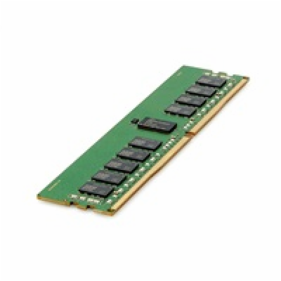 HPE 32GB (1x32GB) Dual Rank x4 DDR4-2933 CAS212121 RegSma...