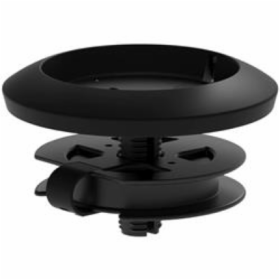 Logitech držák RALLY MIC POD TABLE MOUNT