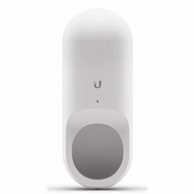 Ubiquiti Profesionální držák kamer G3 Flex a G5 Flex na z...