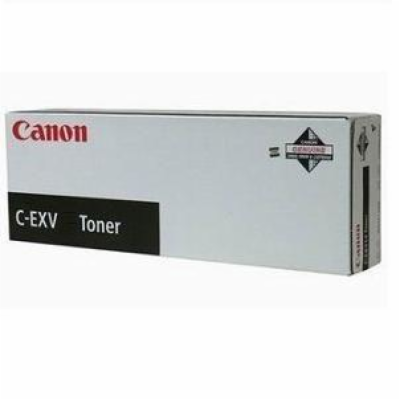 Canon C-EXV 34/ Válcová jednotka/ iIR-C2x20/ 1x30/ 51 000...