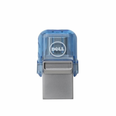 Dell 64GB USB A/C kombinovaný AB135418 Dell 64 GB USB A/C...