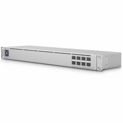 Ubiquiti USW-Aggregation UBNT UniFi Switch USW-Aggregatio...