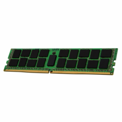 Kingston KTH-PL432/32G 32GB DDR4-3200MHz Reg ECC pro HP