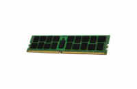 32GB DDR4-3200MHz Reg ECC x8 pro HP