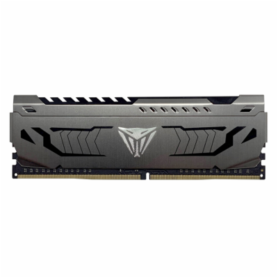 Patriot PVS464G360C8K PATRIOT Viper Steel 64GB DDR4 3600M...