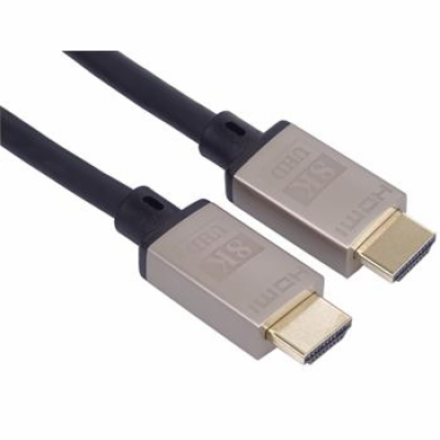 PremiumCord kphdm21k1 PremiumCord Ultra High Speed HDMI 2...