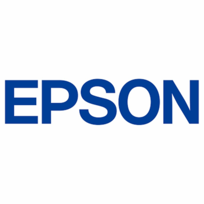 EPSON C12C934461 - Odpadní nádobka Epson maintanance box ...