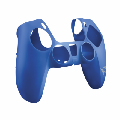 TRUST Obal na ovladač GXT 748 Controller Silicone Sleeve ...