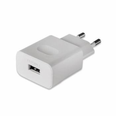 Huawei USB HW-090200EH0 cestovní nabíječka 18W White (Ser...